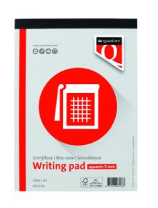 Afbeelding - 091229-jpg